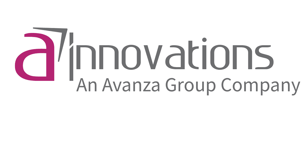 Avanza Innovations the Strong Blockchain Partner for governments across Asia, GCC, and MENA