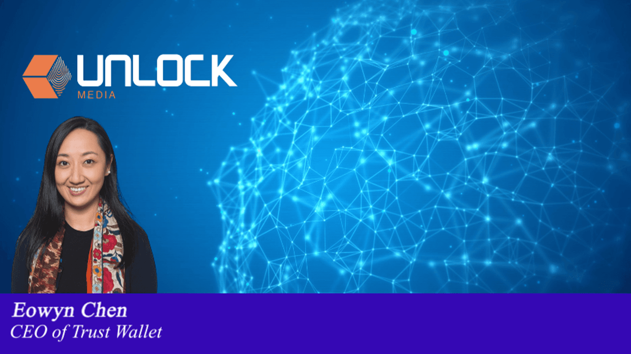 Elevating the Developer Experience: Trust Wallet's Open Collaboration for Standardized Infrastructure