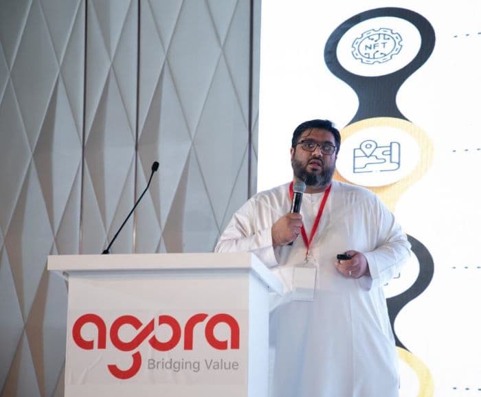 Fractional NFTs & virtual land lucrative investments