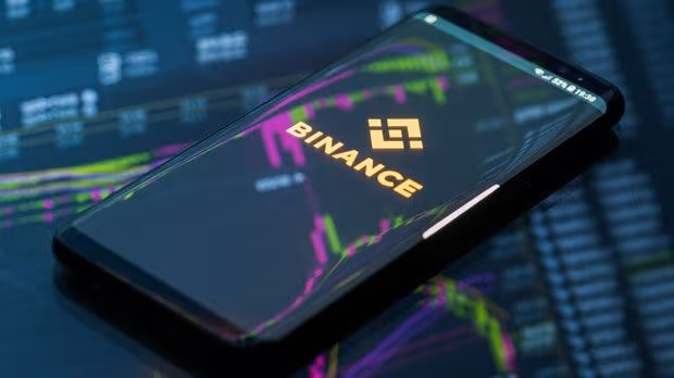 US Federal Court Dismisses All Claims Against Binance in Anti-Terrorism Lawsuit 