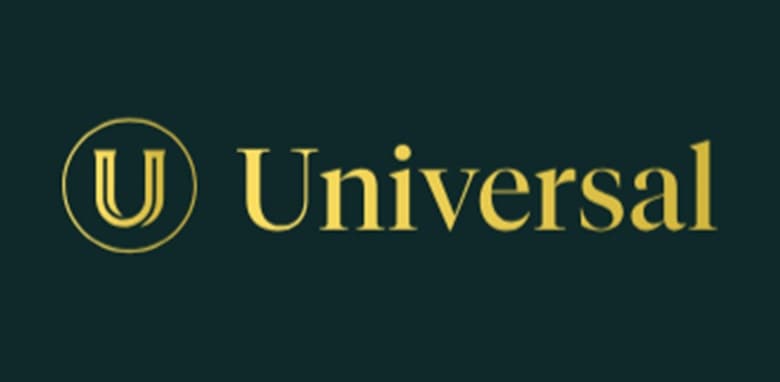 USDU’s Quiet Strategy: Why This Stablecoin Is Talking to Regulators, Not Markets