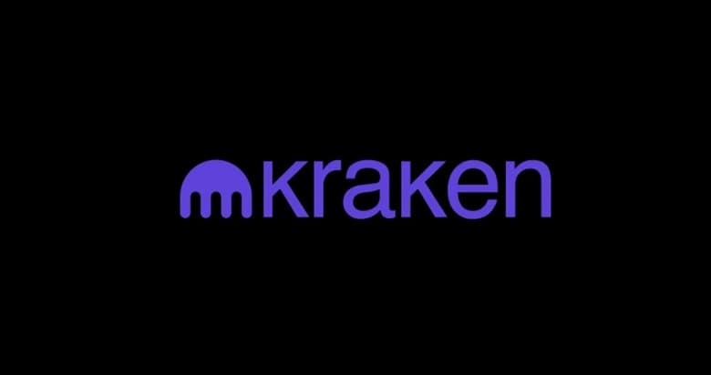 Kraken Files for IPO with SEC, Raises $800M at $20B Valuation