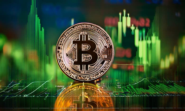 Bitcoin and Ether Rally Amid U.S. Regulatory Tailwinds and Institutional Demand