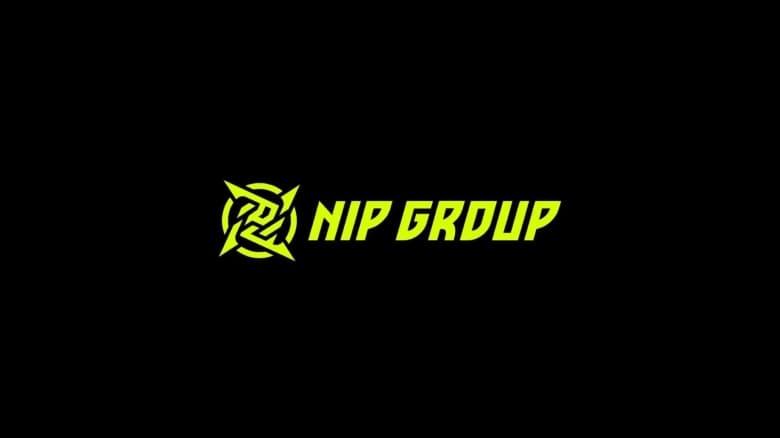 NIP Group Completes Bitcoin Mining Asset Acquisition, Anchors Digital Computing Expansion in Abu Dhabi