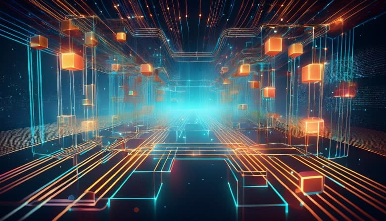 Bitcoin's Unbreakable Future: The Community's Answer to Quantum Computing