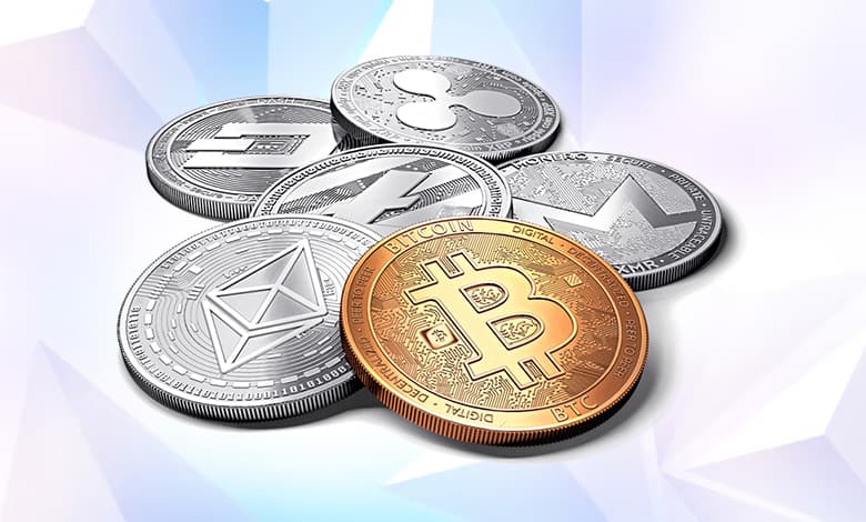 American and British Regulators Clash on Blockchain Securities Testing