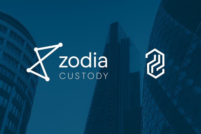 UAE Welcomes Institutional Crypto: Zodia Custody Acquires Tungsten and Figment Expands