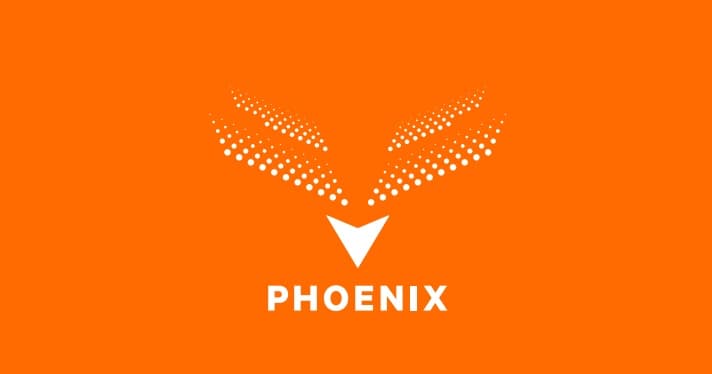 Phoenix Group Highlights IHC Backing as H.C. Wainwright Reaffirms Buy Rating