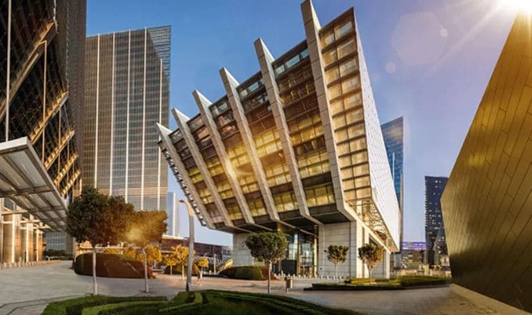 ADGM Finalizes Stablecoin Rulebook, Setting the UAE’s Regulatory Benchmark