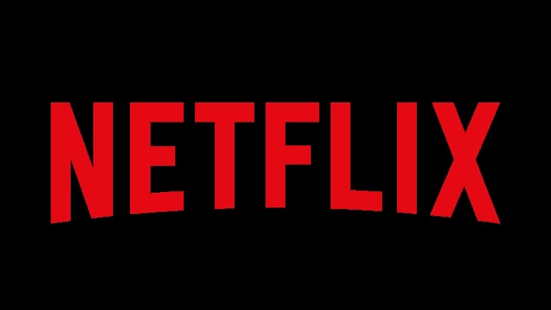 Netflix’s Global Friction: Why the Streaming Giant Needs a Blockchain Upgrade