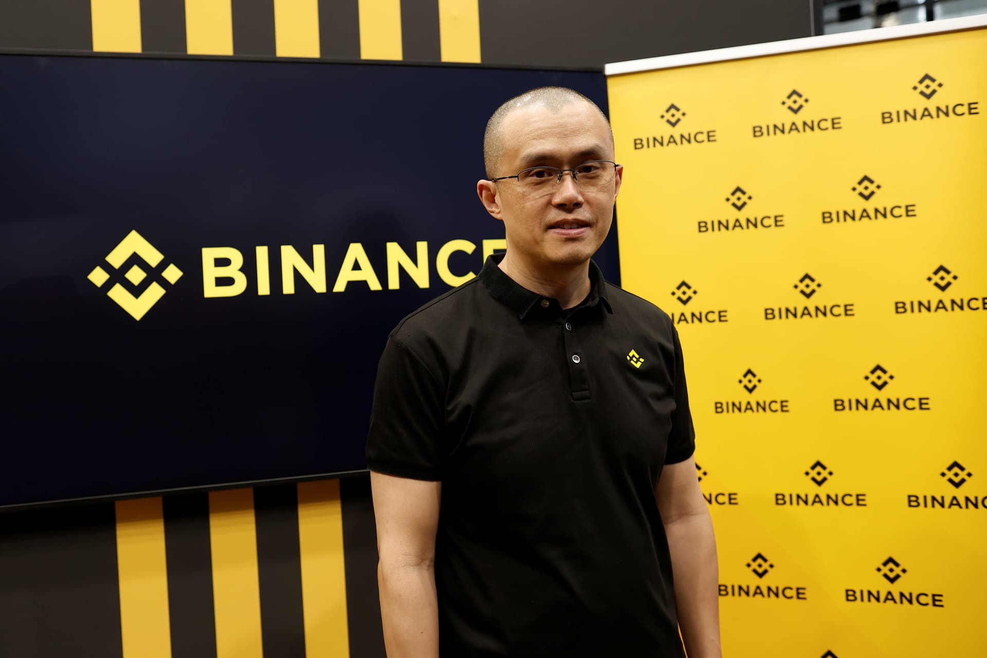Binance Co-Founder CZ’s Family Office Backs New BNB Treasury Firm Planning US Listing