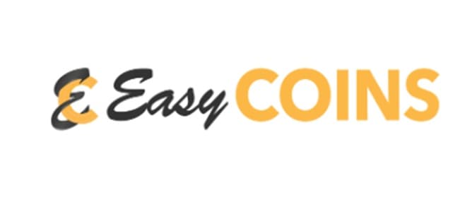 Easy Coins Acquired by Foreign Investors, Marking New Chapter in Oman’s Digital Asset Ecosystem