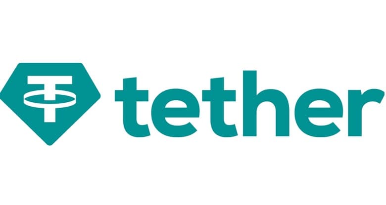 Tether’s Stablecoin Dominance: When Regulators Need the Token More Than It Needs Them