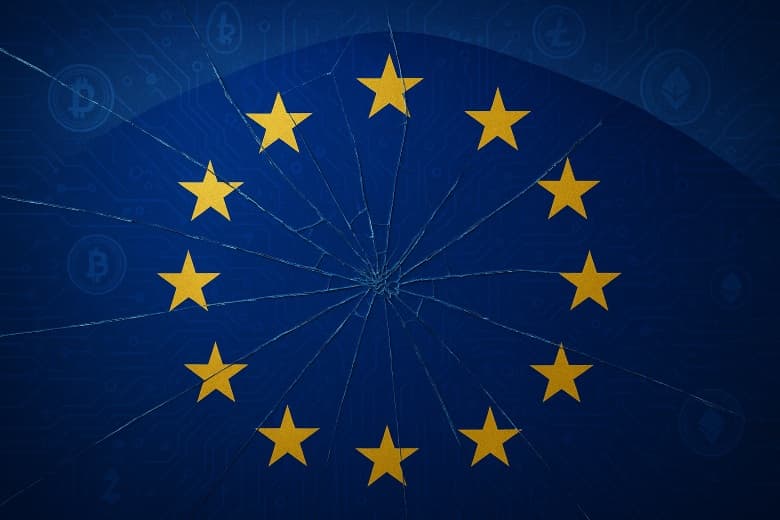 Is MiCA Already Failing? France’s Fight Over Crypto Passporting