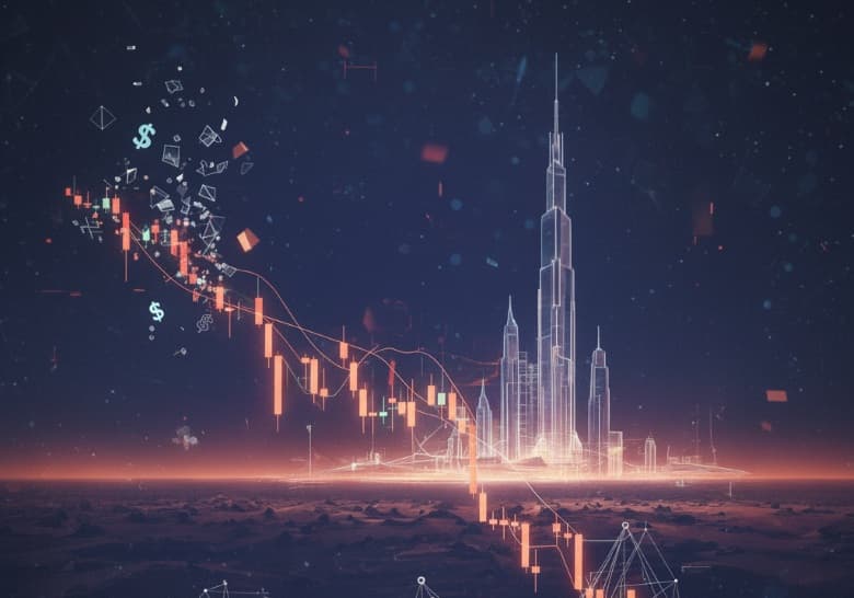 When Exchanges Become Systemic: Inside the Flash Crash That Tested Crypto’s Infrastructure