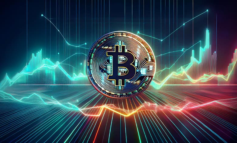 Can Bitcoin Defy September’s Bearish History as Fed Rate Cut Looms?