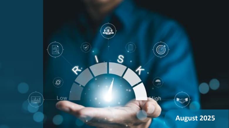 FATF Updates NRA Toolkit: VARA Was Ahead, as Digital Assets Go Mainstream