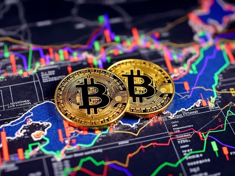 Summer 2025: BTC’s Record High, ETH Nears ATH, and the Race for Regulated Access