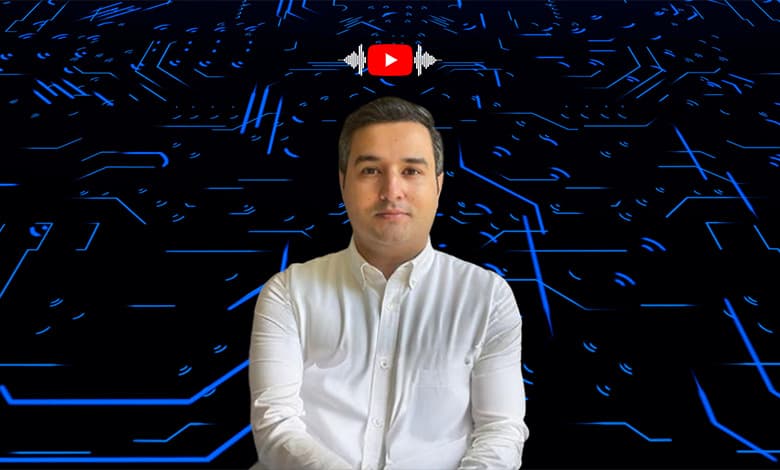 Interview with OKX MENA GM as Crypto Exchange Secures VASP License