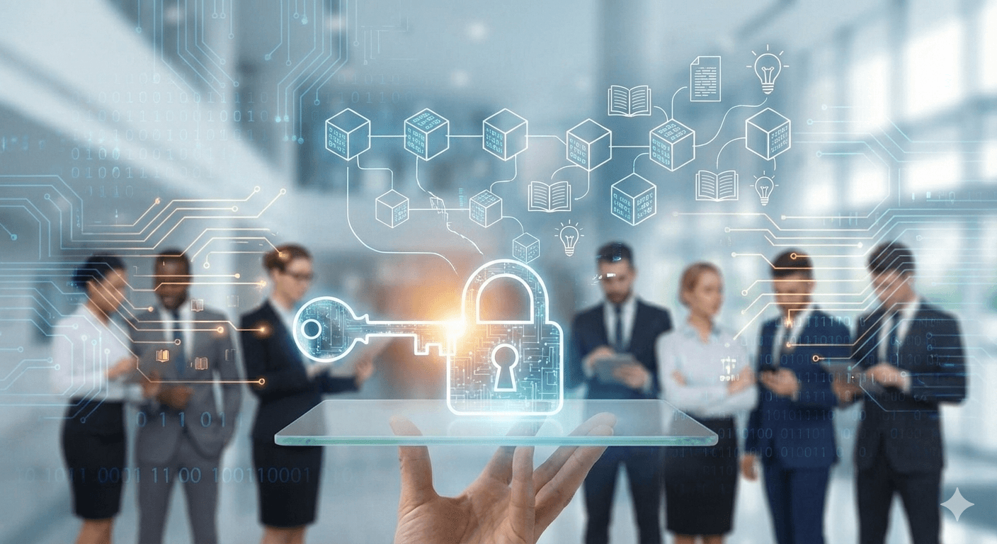 BRICS Push for De-Dollarization: Putin Advocates for a New Financial Order Amid Global Tensions