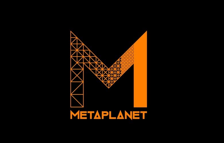 Metaplanet Launches Two Subsidiaries and Invests in Stablecoin Firm JPYC