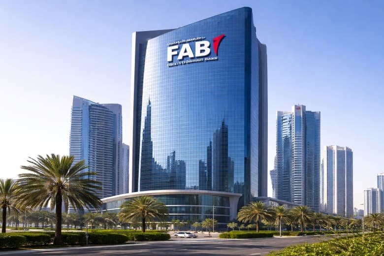 UAE Central Bank Approves FAB’s DDSC as Fourth AED Stablecoin