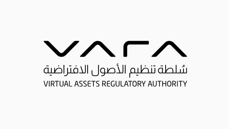 UAE MoF Designates VARA as Competent Authority for Fund and Wealth Management Activities