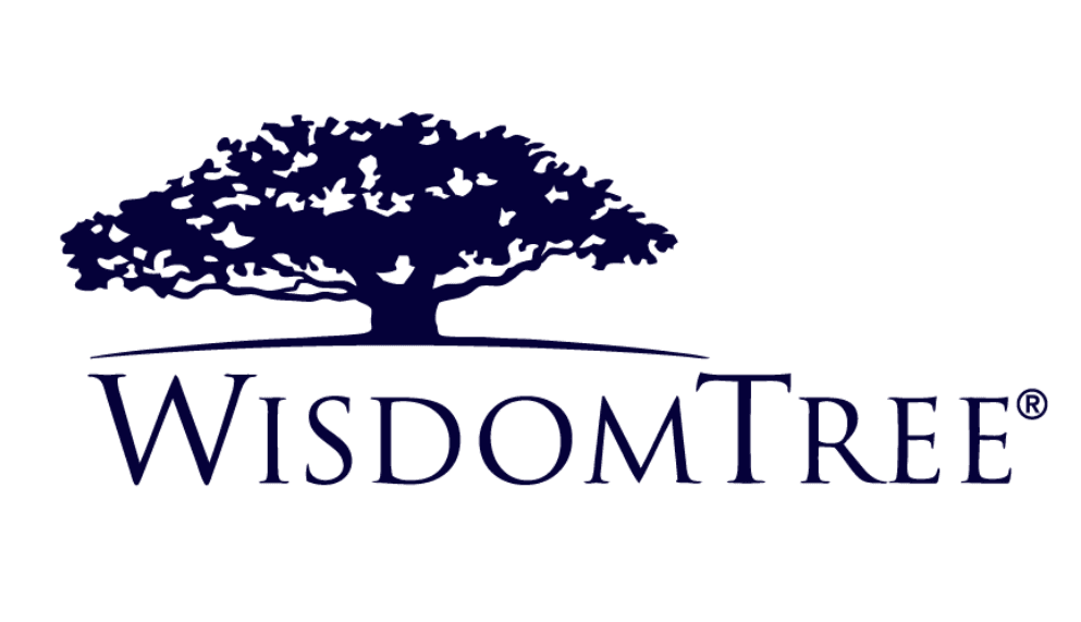 SEC Approves WisdomTree’s Instant-Settlement Tokenized Money Market Fund