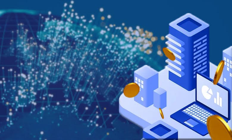 Ethereum Surpasses $2,000 as Tokenized Real-World Assets Cross $15 Billion