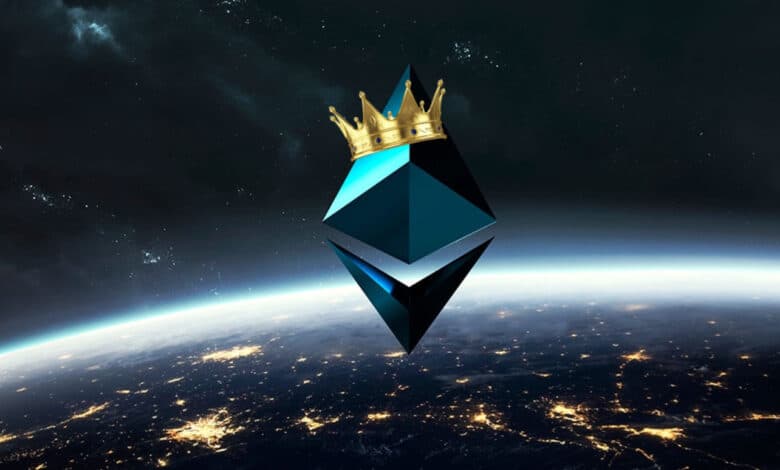 After a Decade of Work, Ethereum Finally Activates Smart Accounts