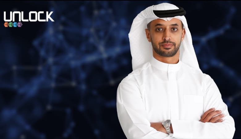 Ahmed Bin Sulayem