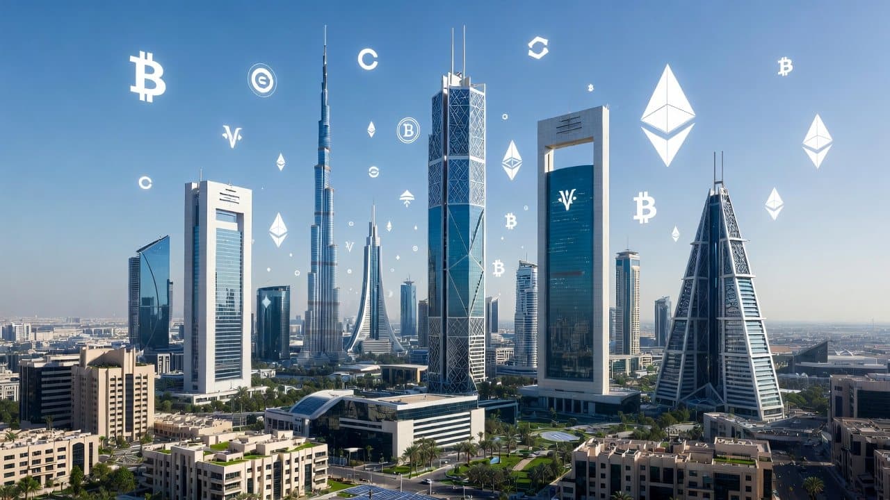 From Fragmented Growth to Strategic Scale: 2026’s Next Phase of Crypto