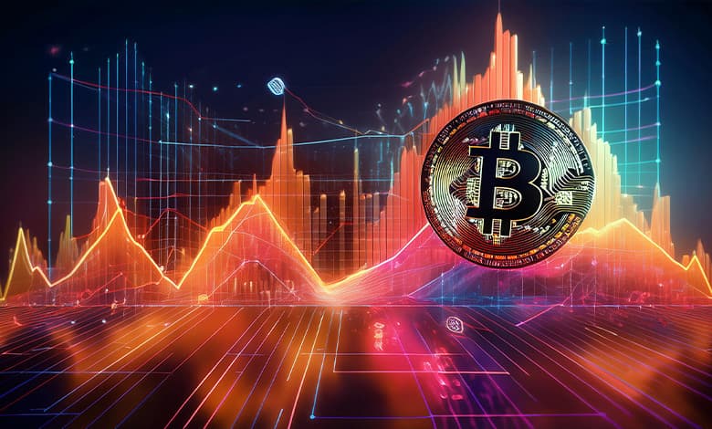 Bitcoin Dips Towards 88K as Markets Digest Fresh Trade Shock, Risk Appetite Thins