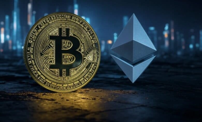 UBS Explores Offering Crypto Trading to High-Net-Worth Clients