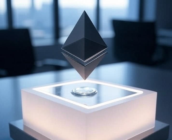 Ethereum Steps Up Post-Quantum Security Efforts With New Team, Funding, and Developer Initiatives