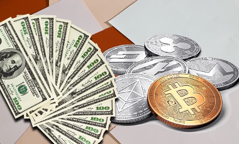 CFTC Signals Imminent Launch of U.S. Crypto-Linked Perpetual Futures