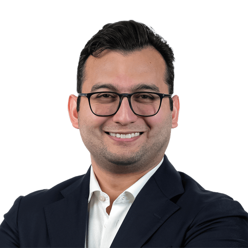 Jose J. Perez Aguinaga